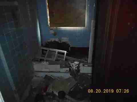 11806 Corbett (42)_m.jpg